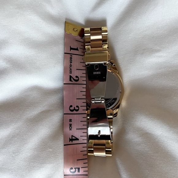 Michael Kors Women’s Watch main image 14